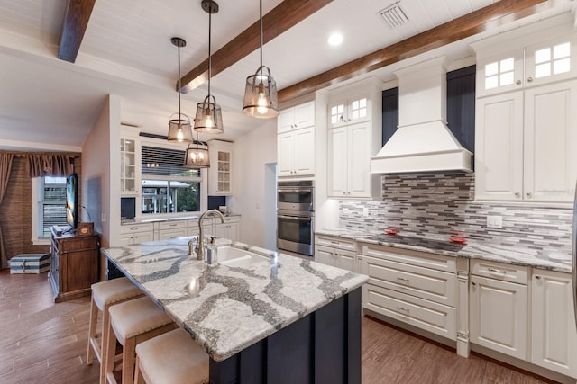 4517 Pinfish Ln, Palmetto, FL 34221 - photo 13