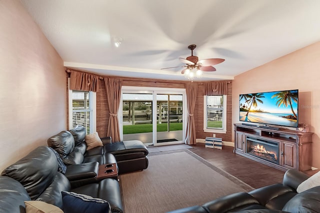 4517 Pinfish Ln, Palmetto, FL 34221 - photo 18
