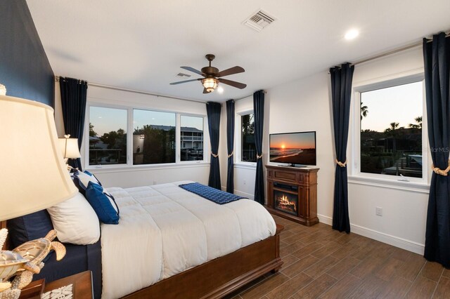 4517 Pinfish Ln, Palmetto, FL 34221 - photo 22