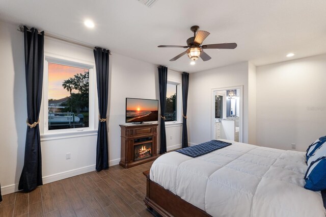 4517 Pinfish Ln, Palmetto, FL 34221 - photo 23