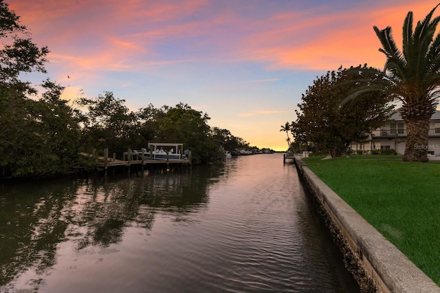4517 Pinfish Ln, Palmetto, FL 34221 - photo 43