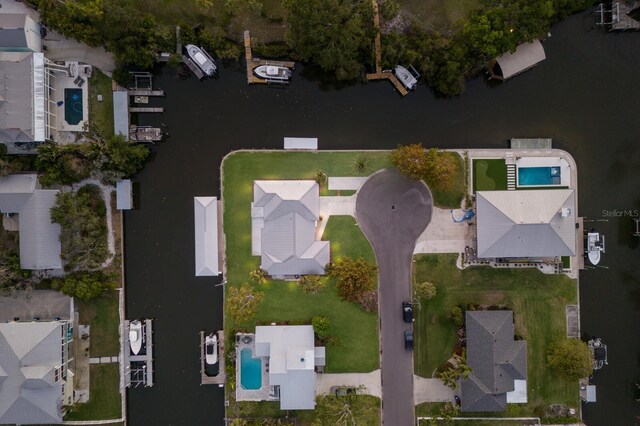 4517 Pinfish Ln, Palmetto, FL 34221 - photo 49