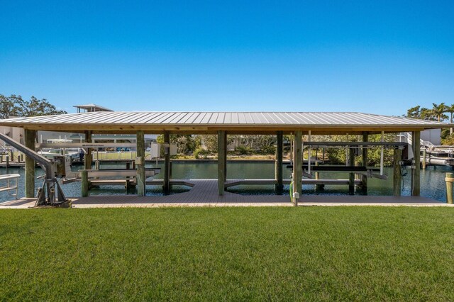 4517 Pinfish Ln, Palmetto, FL 34221 - photo 46