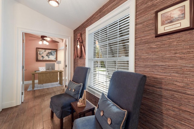 4517 Pinfish Ln, Palmetto, FL 34221 - photo 6