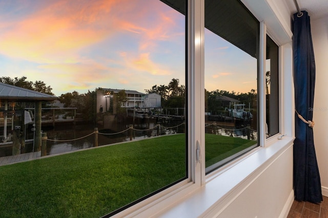 4517 Pinfish Ln, Palmetto, FL 34221 - photo 24