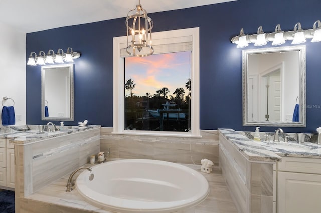 4517 Pinfish Ln, Palmetto, FL 34221 - photo 26