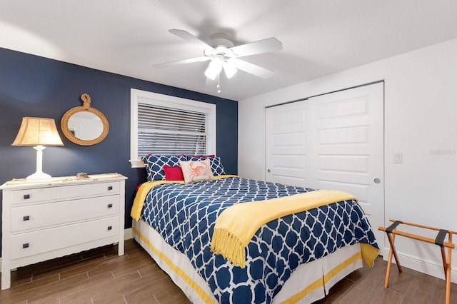 4517 Pinfish Ln, Palmetto, FL 34221 - photo 29