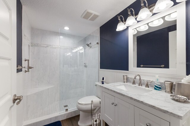 4517 Pinfish Ln, Palmetto, FL 34221 - photo 30