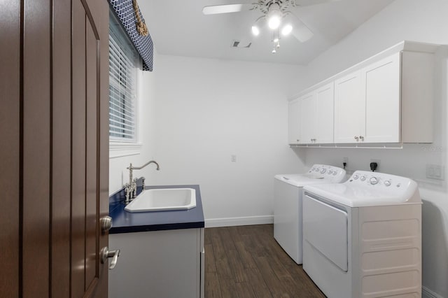 4517 Pinfish Ln, Palmetto, FL 34221 - photo 36
