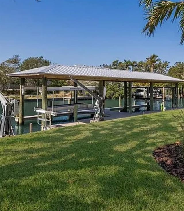 4517 Pinfish Ln, Palmetto, FL 34221 - photo 47
