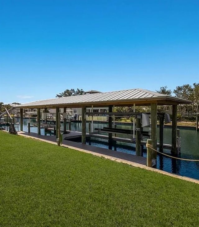 4517 Pinfish Ln, Palmetto, FL 34221 - photo 48