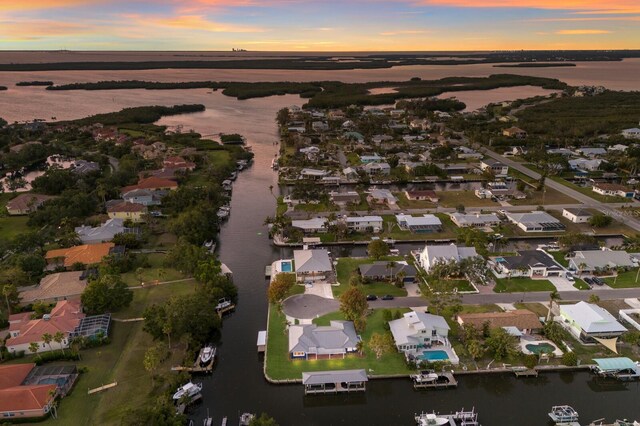 4517 Pinfish Ln, Palmetto, FL 34221 - photo 51