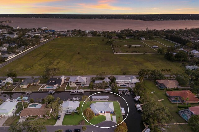 4517 Pinfish Ln, Palmetto, FL 34221 - photo 52