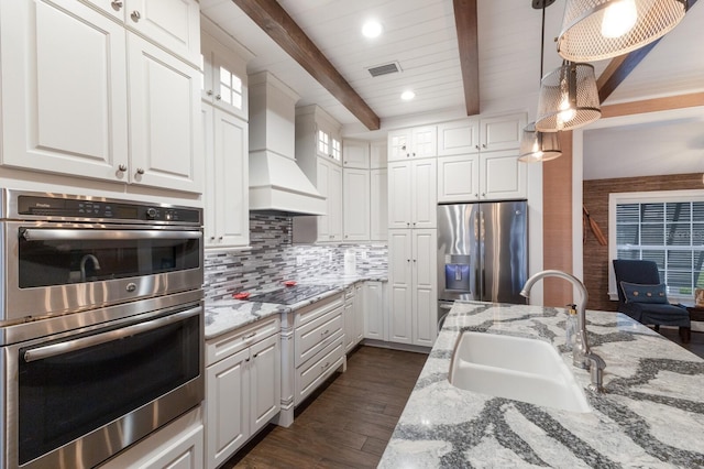 4517 Pinfish Ln, Palmetto, FL 34221 - photo 15
