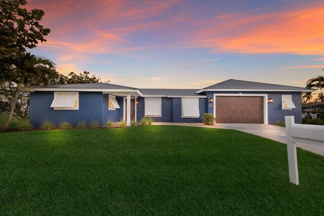 4517 Pinfish Ln, Palmetto, FL 34221 - photo 39