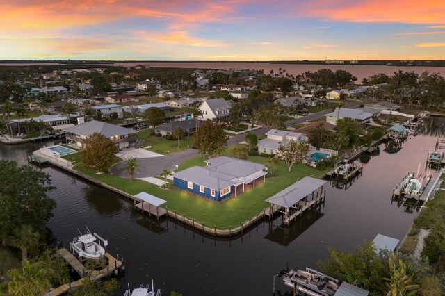 4517 Pinfish Ln, Palmetto, FL 34221 - photo 41