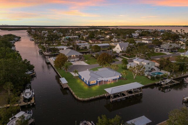 4517 Pinfish Ln, Palmetto, FL 34221 - photo 42