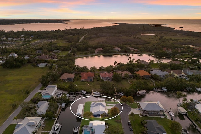 4517 Pinfish Ln, Palmetto, FL 34221 - photo 50