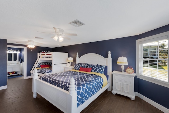 4517 Pinfish Ln, Palmetto, FL 34221 - photo 33