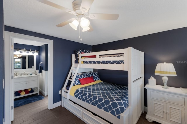 4517 Pinfish Ln, Palmetto, FL 34221 - photo 34