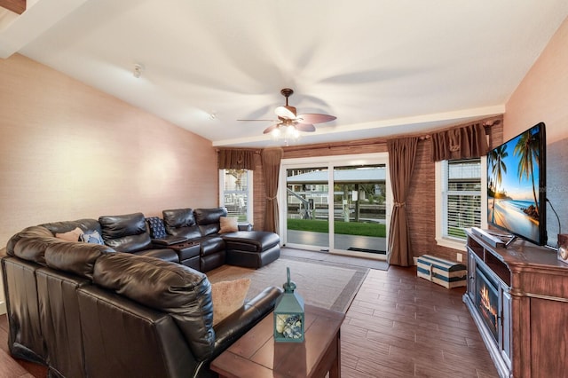 4517 Pinfish Ln, Palmetto, FL 34221 - photo 19