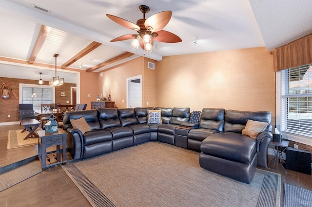 4517 Pinfish Ln, Palmetto, FL 34221 - photo 20