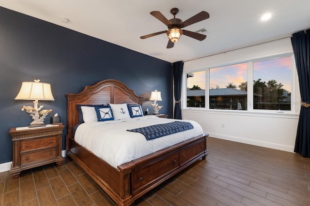 4517 Pinfish Ln, Palmetto, FL 34221 - photo 21