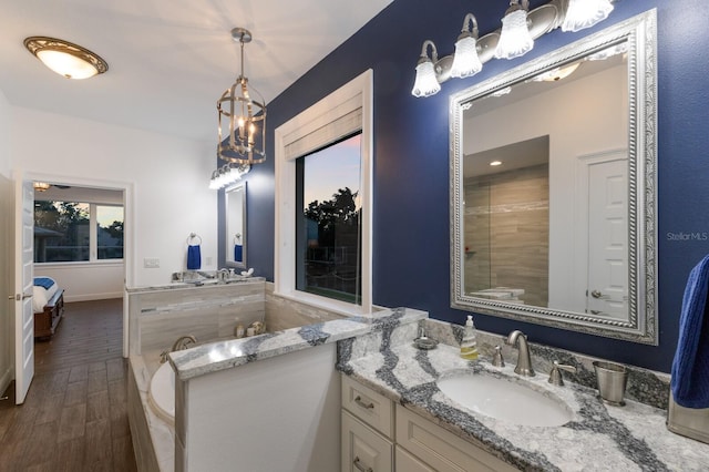 4517 Pinfish Ln, Palmetto, FL 34221 - photo 25