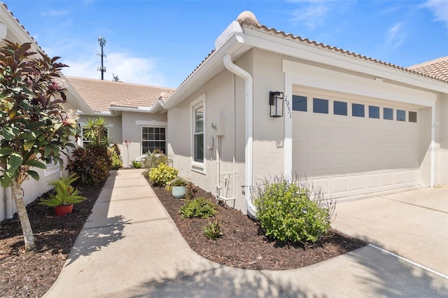 1951 San Silvestro Dr, Venice, FL 34285 - photo 1