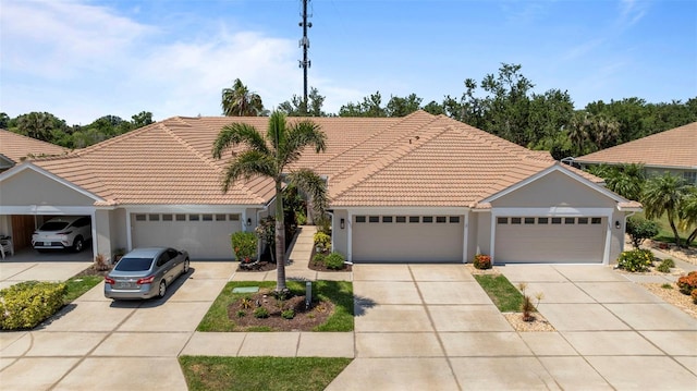 1951 San Silvestro Dr, Venice, FL 34285 - photo 2
