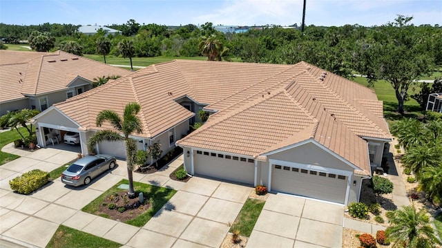 1951 San Silvestro Dr, Venice, FL 34285 - photo 3