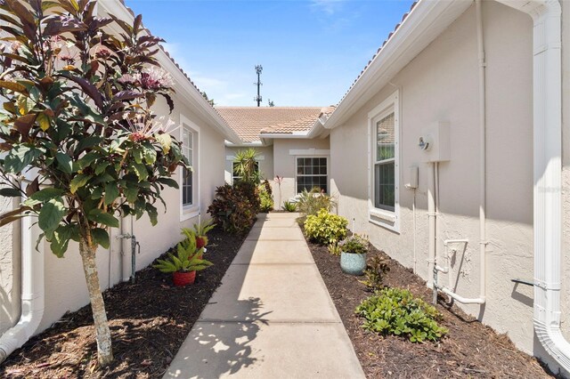 1951 San Silvestro Dr, Venice, FL 34285 - photo 4