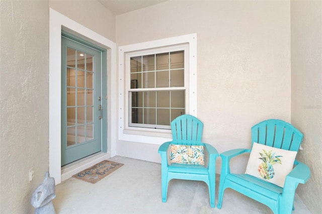 1951 San Silvestro Dr, Venice, FL 34285 - photo 5