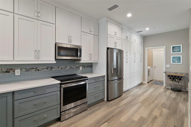 1951 San Silvestro Dr, Venice, FL 34285 - photo 8