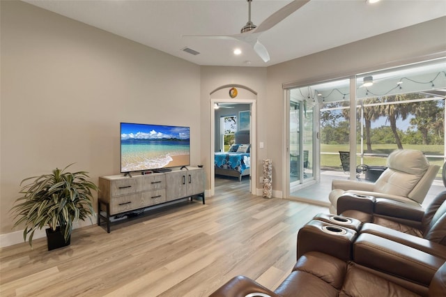 1951 San Silvestro Dr, Venice, FL 34285 - photo 11