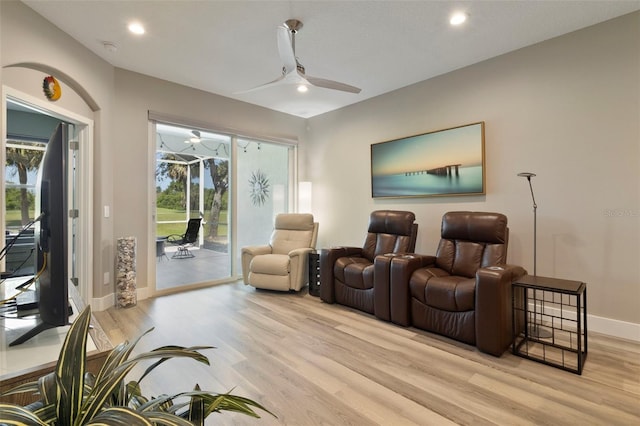 1951 San Silvestro Dr, Venice, FL 34285 - photo 12