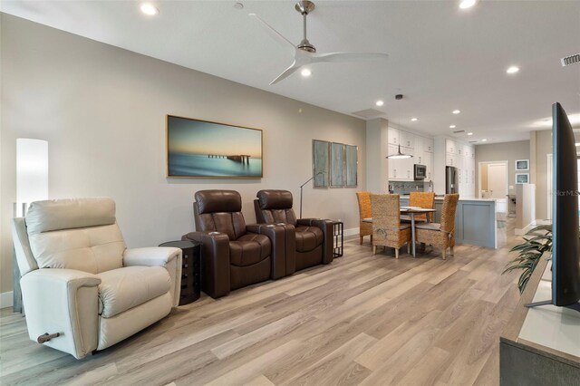 1951 San Silvestro Dr, Venice, FL 34285 - photo 14