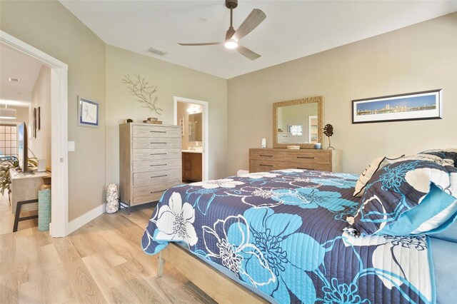 1951 San Silvestro Dr, Venice, FL 34285 - photo 16