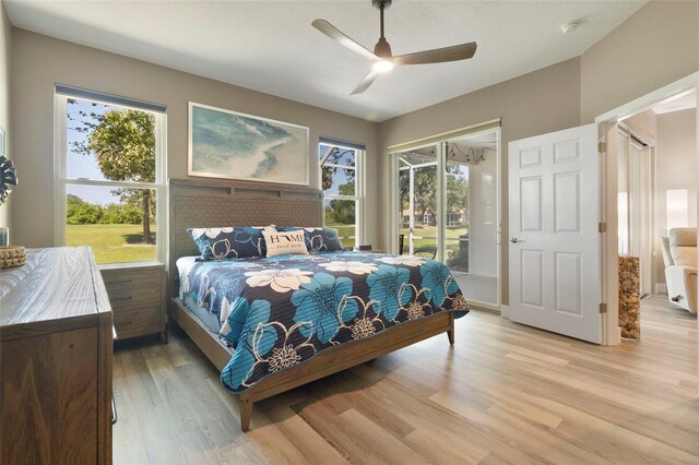 1951 San Silvestro Dr, Venice, FL 34285 - photo 17