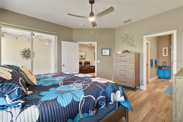 1951 San Silvestro Dr, Venice, FL 34285 - photo 18