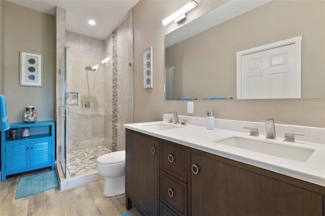 1951 San Silvestro Dr, Venice, FL 34285 - photo 19
