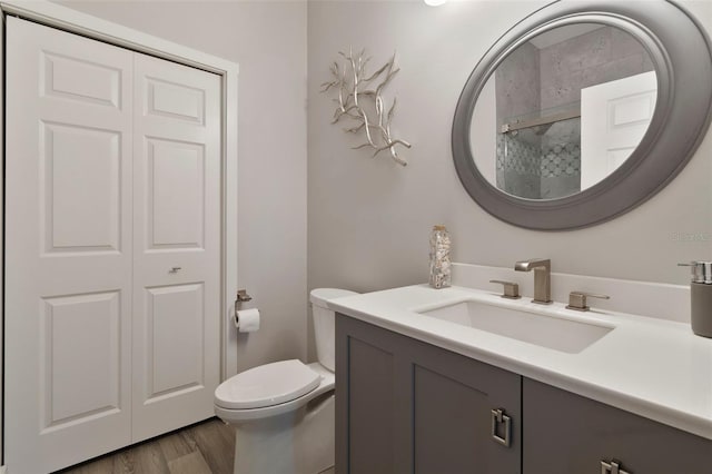 1951 San Silvestro Dr, Venice, FL 34285 - photo 24