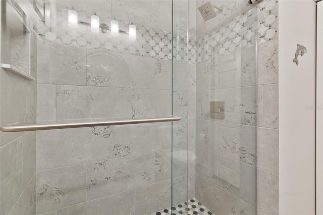 1951 San Silvestro Dr, Venice, FL 34285 - photo 25