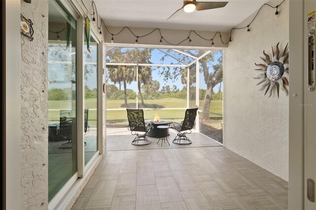 1951 San Silvestro Dr, Venice, FL 34285 - photo 26