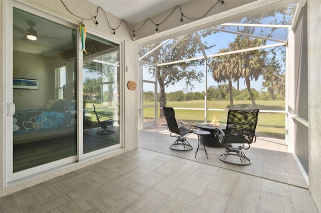 1951 San Silvestro Dr, Venice, FL 34285 - photo 27