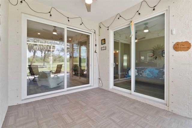 1951 San Silvestro Dr, Venice, FL 34285 - photo 28