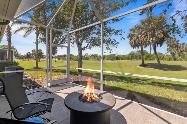1951 San Silvestro Dr, Venice, FL 34285 - photo 29