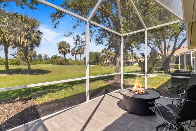1951 San Silvestro Dr, Venice, FL 34285 - photo 30