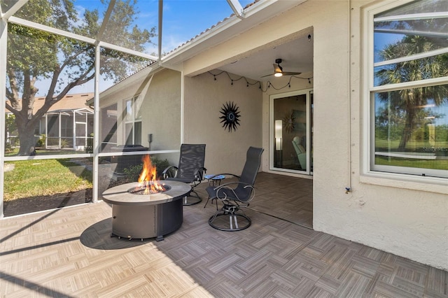 1951 San Silvestro Dr, Venice, FL 34285 - photo 31