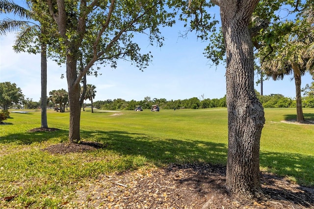 1951 San Silvestro Dr, Venice, FL 34285 - photo 33
